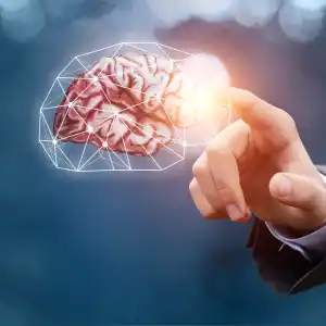 Quality-First Mindset In UK Quality-First Mindset In UK